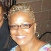 Deborah D. W.